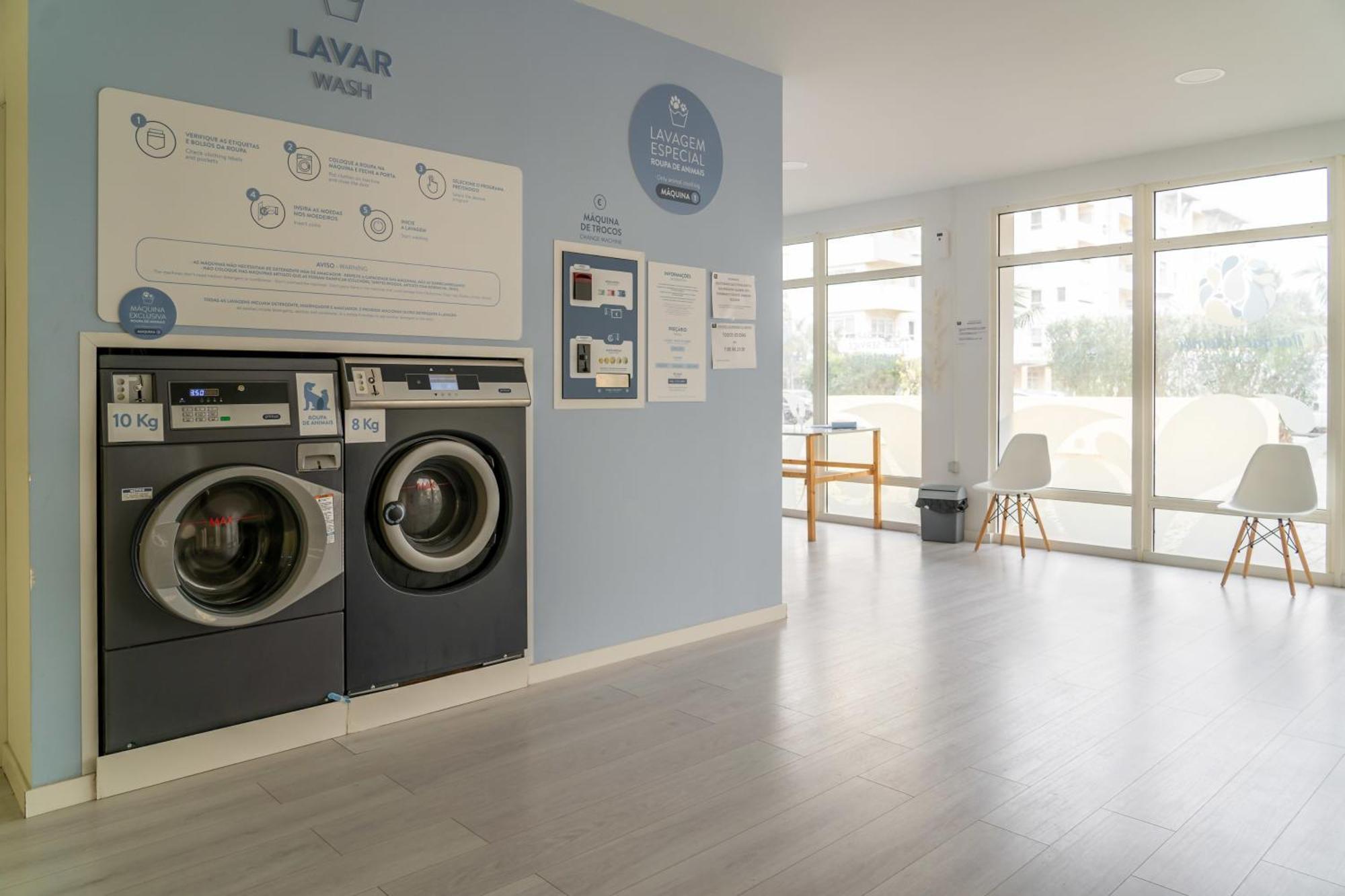 Apart T3 Com Piscina Tenis Ginasio E Parq Infant Lisabona Exterior foto