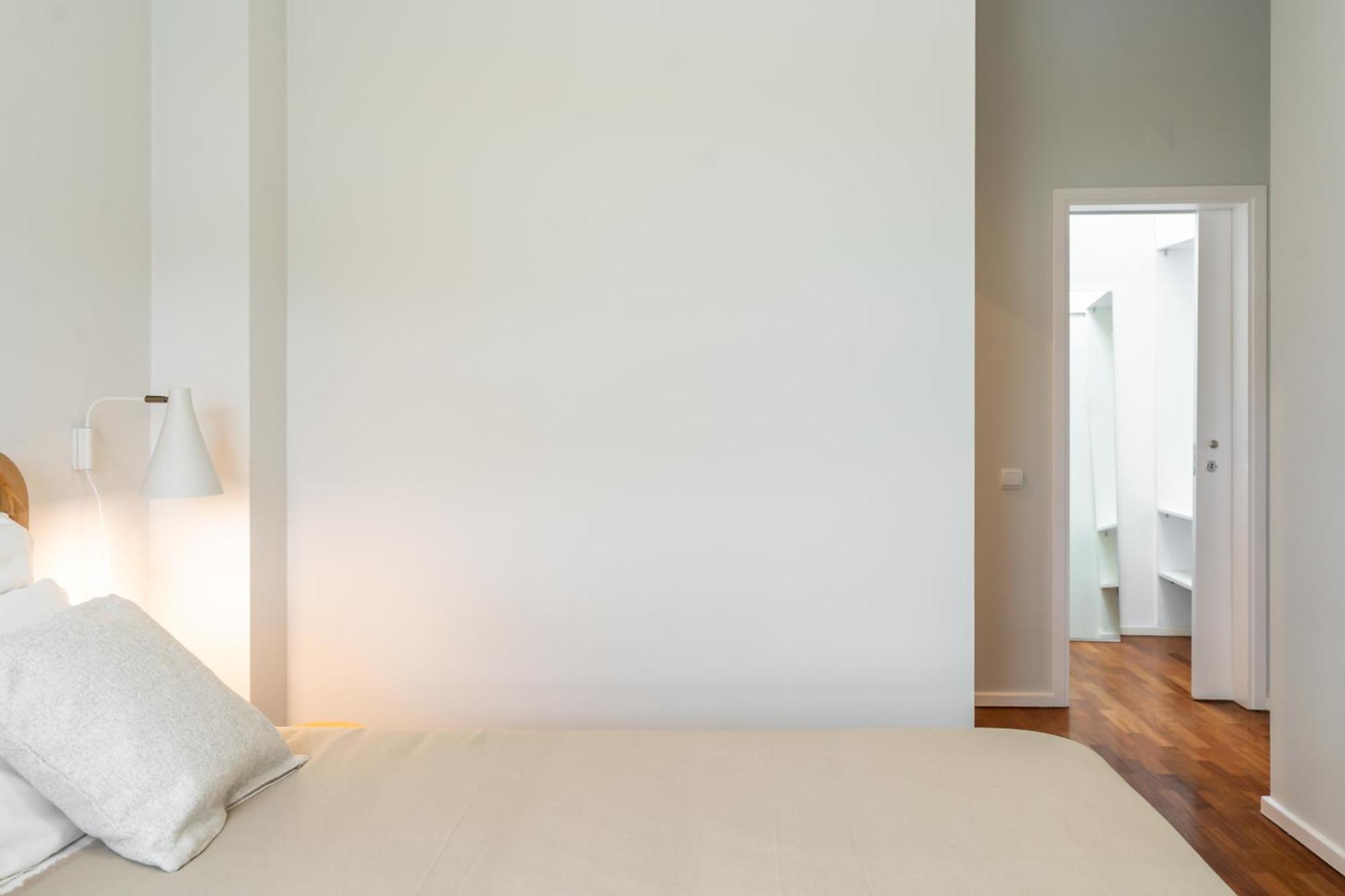 Apart T3 Com Piscina Tenis Ginasio E Parq Infant Lisabona Exterior foto