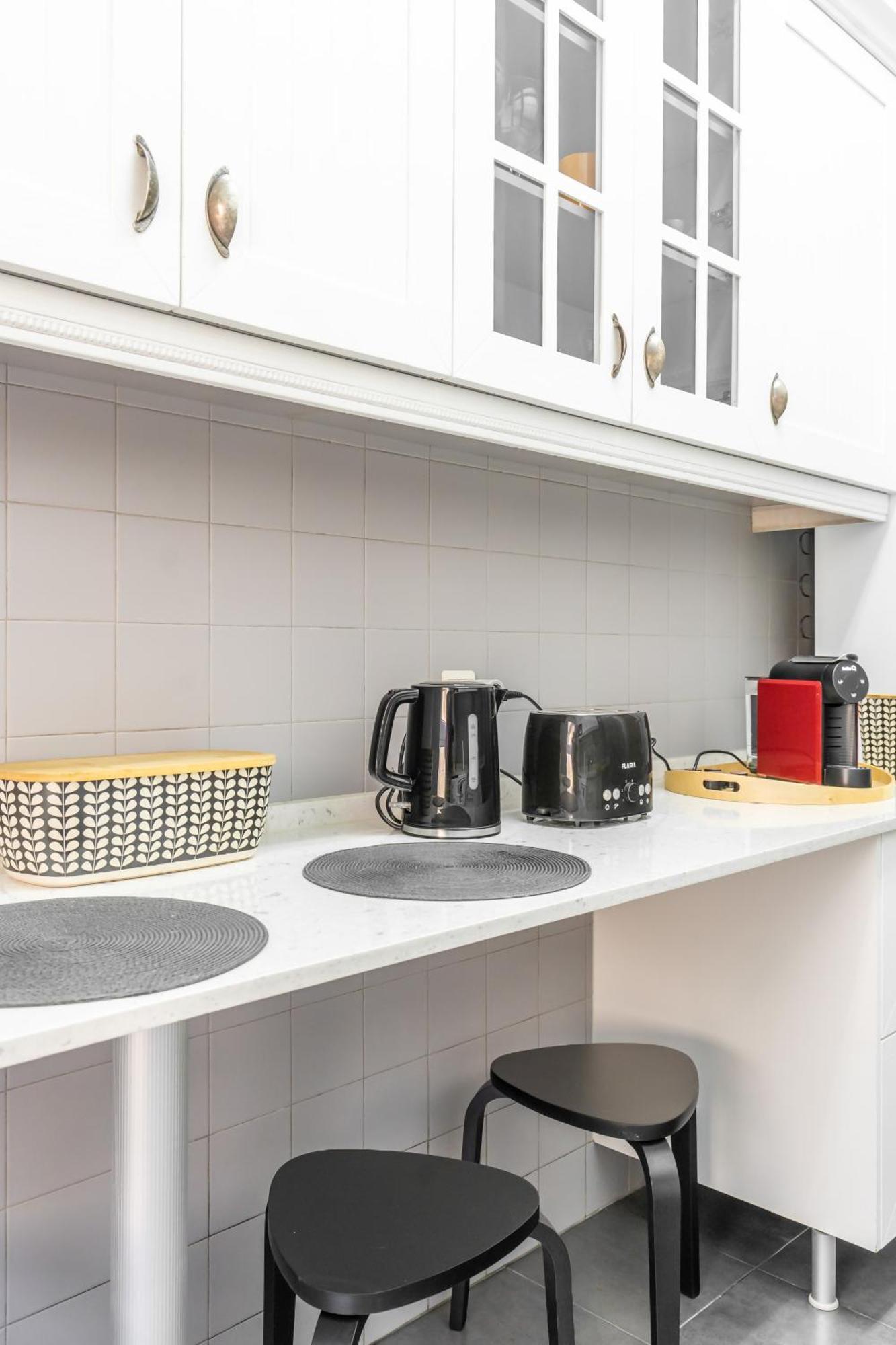 Apart T3 Com Piscina Tenis Ginasio E Parq Infant Lisabona Exterior foto